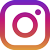 instagram_polyamorie